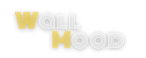 WallMood