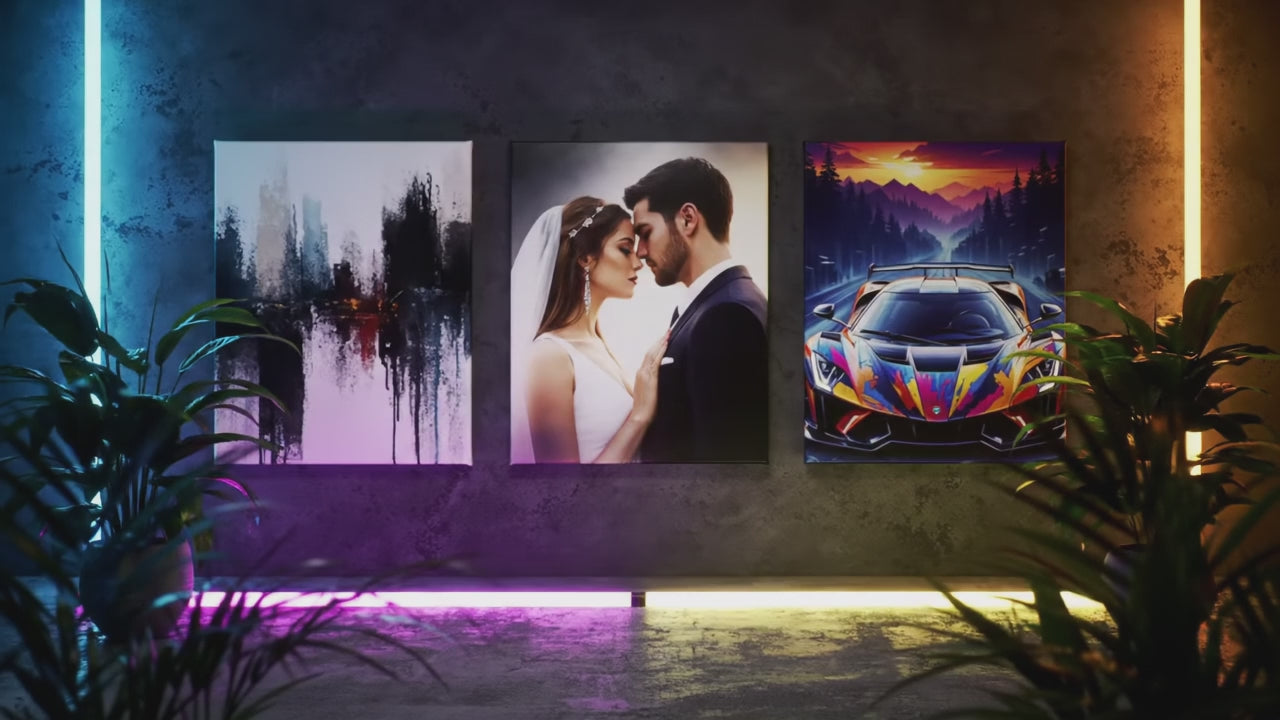 Încarcă clipul video: 